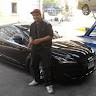 Jose David Tello