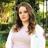 Lauren Norton Mls (Ascp)