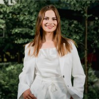 Monta Kokina