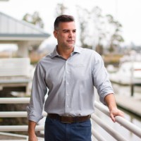 Stephen Nanni