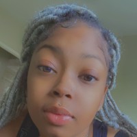 Aaliyah Richard