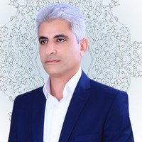 Hussein Farasat