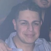 Alejandro Silvera