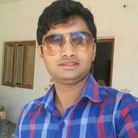 vikarm singh