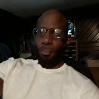 Steven Warren