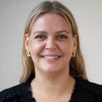 Julie Nørgaard