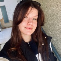 Kristina Tomic