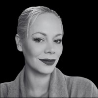Corinne Johnson