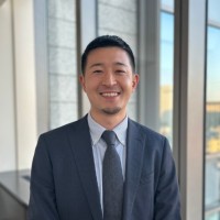 Hiroki Murayama