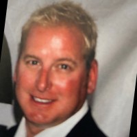 Greg Ferraro