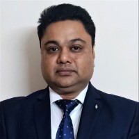 Nipun Agrawal