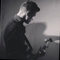 Gareth Hamblin