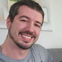 Marco Scherer