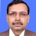 Akhileshwer Prasad