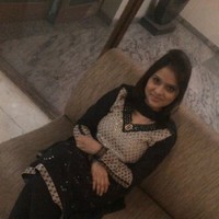 Shruti Aggarwal