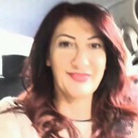 Emel Gokmen