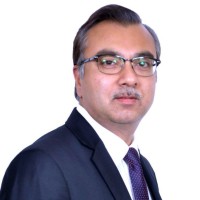 Vivek Poddar