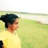 Sowmya K V