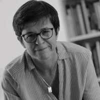 Christèle Arfel