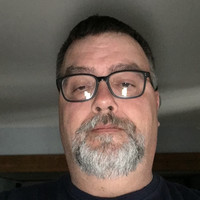 Dan Carey