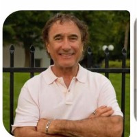 Rob W. Paterson