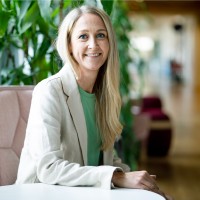 Anna Karin Sundin