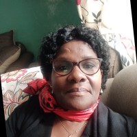 Lorna Wataku