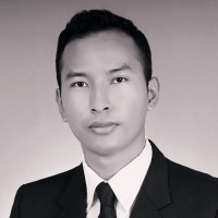 Kevin López