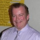 Michael Hopfensperger