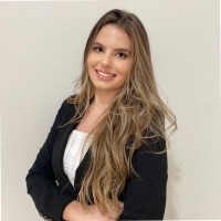 Luísa Etchebehere Mendonça