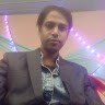 Md Ejaz Ahmad