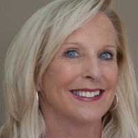 Valerie Shaw