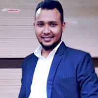 Sajib Ahmed