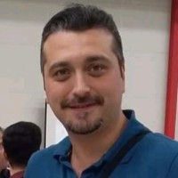 Fikret Sezen