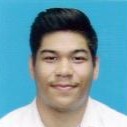 Haziq Shah