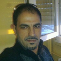 Smail MERDJANA