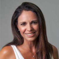 Kimberly Carmichael