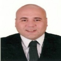 Magdy Adly