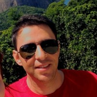 Josue Marcelo Ender