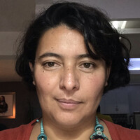 Nadihelli Resendiz Arce