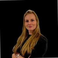 Charlotte Smeenge