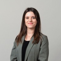 Nerea Rodríguez Cuadrado