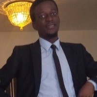 Ashiru Umar