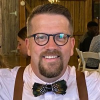 Paul Kuiper