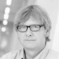 Hans Christian Bjerre Andersen