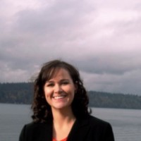 Holly Hayes, CPA, MS (Tax)