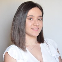 Chiara Reali