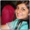 Asma Ali