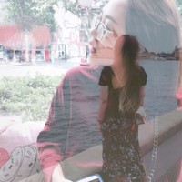Jingwei Zhong