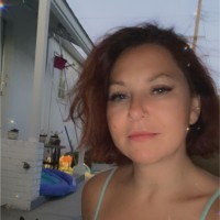 Jen Moore